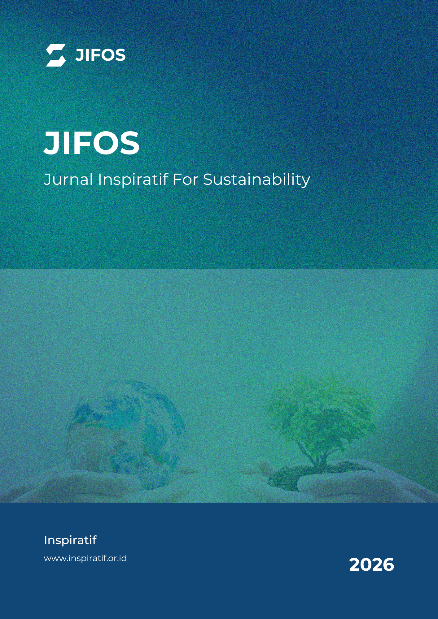 Cover Jifos